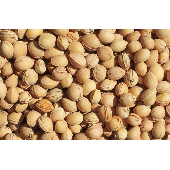 Подушка для шиї зі стійкою, темно-синя - подушка з вишневих кісточок - подушка для шиї, грілка для шиї та плечей - дуже зручна грілка для шиї