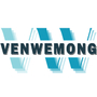 Venwemong