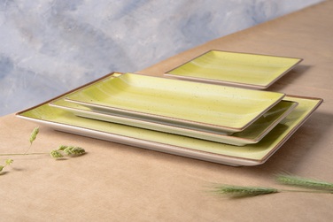 Блюдо Ipec Grano (6884155)