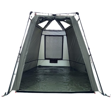 Намет короповий RANGER Gazebo Cube (Арт. RA 6666)