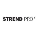 STREND PRO