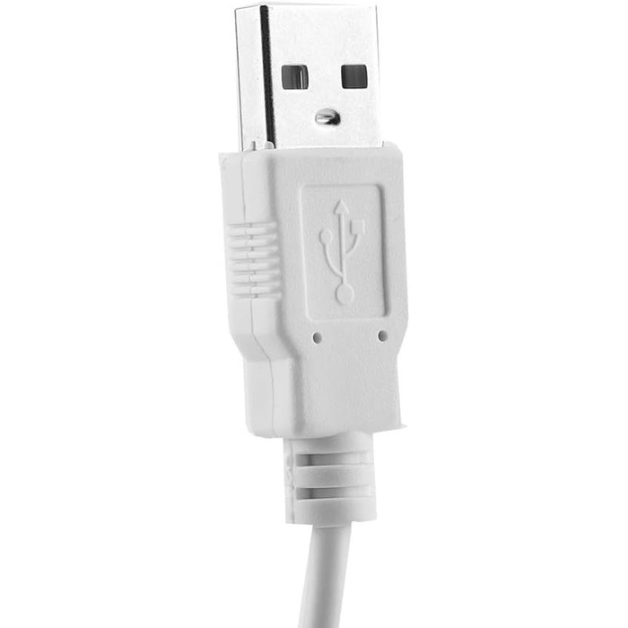 Лампочка, 2 шт. 5V світлодіодна лампочка, кемпінговий ліхтар, підвісна лампочка, аварійне освітлення, зовнішнє освітлення з простим вимикачем для походів