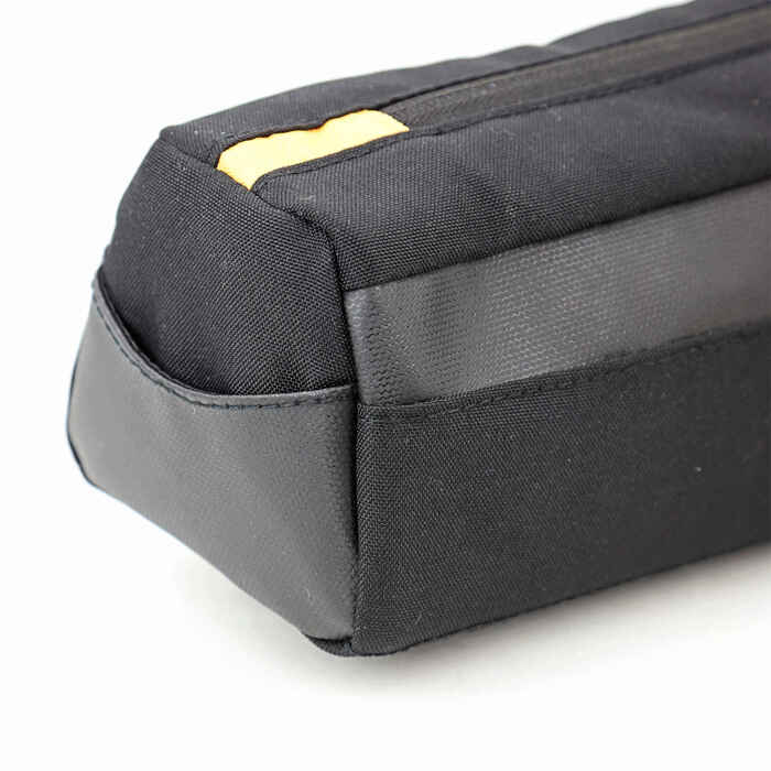 Сумка Vanguard Alta Action 80 Gray (Alta Action 80)