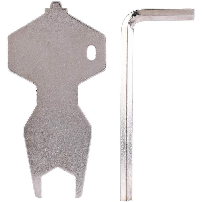 Повзунок Diyeeni Focus Rail, повзунок макрофокусування для панорамної та макрозйомки, макрорейка стабілізатора штатива для UNC1/4, отвір для гвинта 3/8 дюйма, чорний