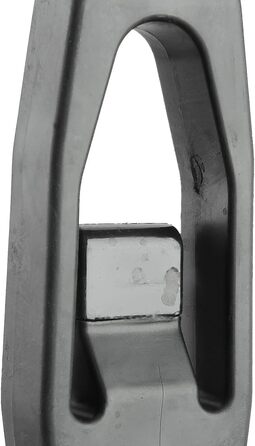 Основа замка капота для Kenworth T300 600 800 Peterbilt 357 367 377 378 379 388 389 L56-0001