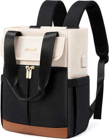 Рюкзак жіночий невеликий, невеликий рюкзак жіночий міський рюкзак міні рюкзак сумка елегантна сумочка через плече, водонепроникний