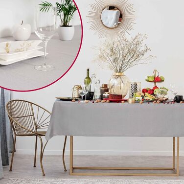 Скатертина лляна Скатертина лляна Скатертина лляна Скатертина лляна Скатертина лляна Скатертина лляна Скатертина лляна Миється Вод