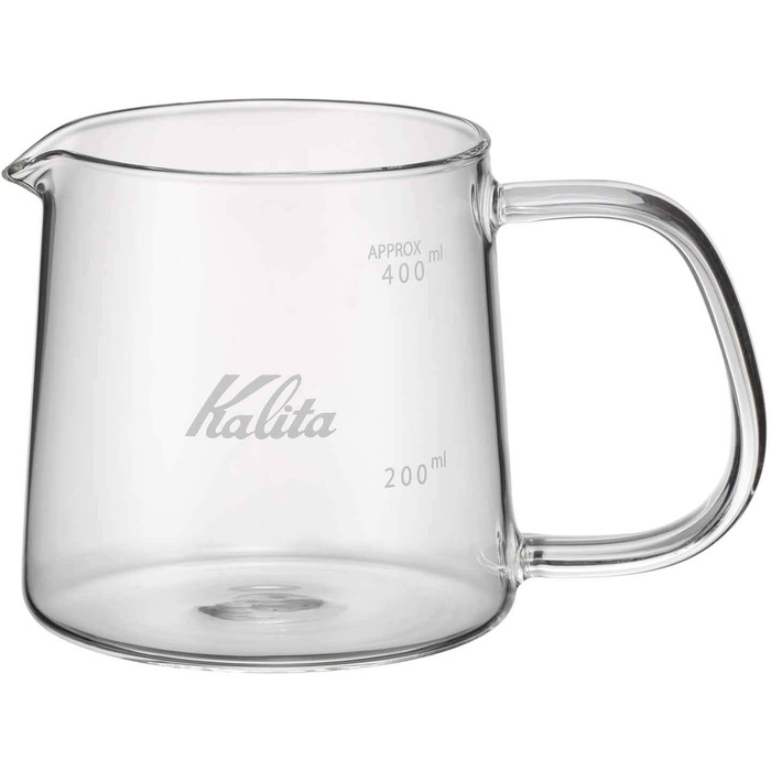 Набір підставок для кави на 2-4 персони Набір підставок, 18544304