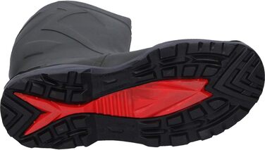 Унісекс 01 39 EU Зелений