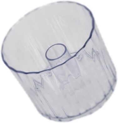 Чаша SS1530000408 кухонний комбайн, 1530000408