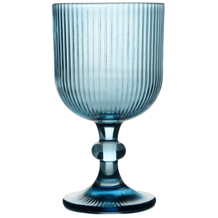 Набір келихів ECOmo Party, 4х360 мл (7137638)