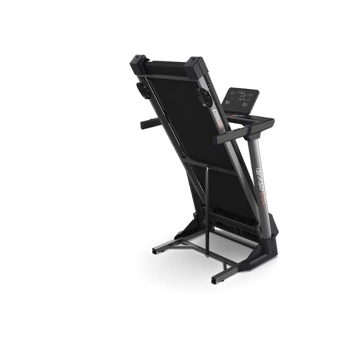 Бігова доріжка Everfit TFK 390 (TFK-390)