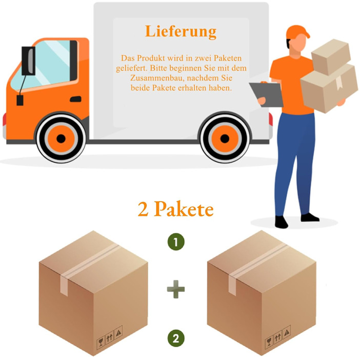 Білий комод з 5 шухлядами та 1 дверима, сервант 100 см, комод для спальні, вітальні, кабінету, коридору, шафа з шухлядами 100x40x80 см