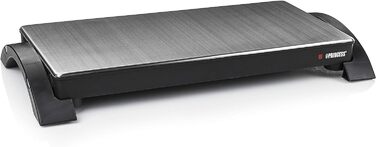 Бездротове використання з функцією збереження тепла протягом 60 хвилин, 312295 одинарний