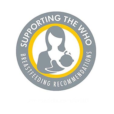 Ручний молоковідсмоктувач Medela Harmony - компактний швейцарський дизайн із щитком для грудей PersonalFit Flex і технологією 2-фа