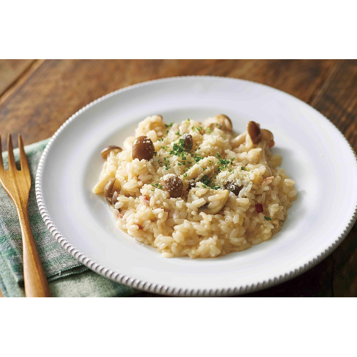 Електрична скороварка, 1090 Вт, 10 автоматичних програм, кошик для приготування на пару, чорна, 7548