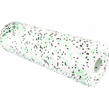 Один розмір, 45