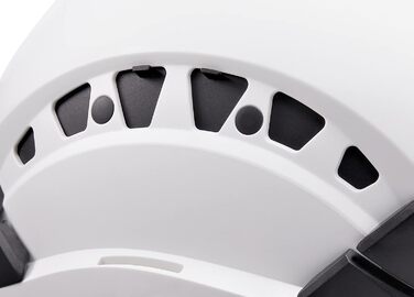 Шолом PETZL Vertex Vent Rot