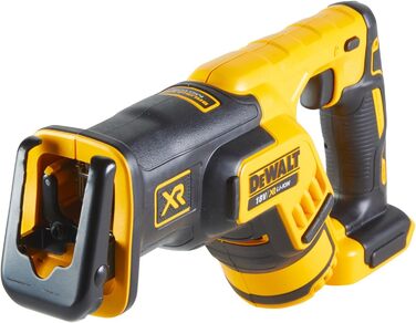 Циркулярна пила DeWalt DCS367N Односпальне ліжко