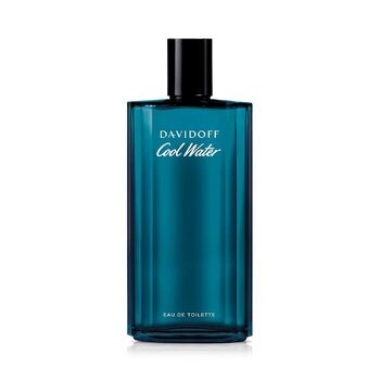 Туалетна вода Davidoff Cool Water Man (200 мл)