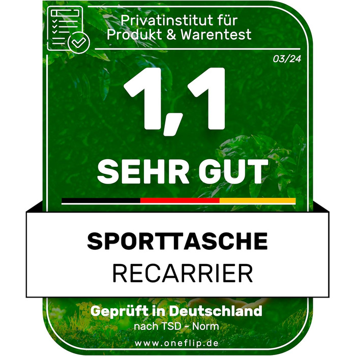 Спортивна сумка ПЕРЕРОБЛЕНИЙ ПЕТ 50 л Сумка для спортзалу та рюкзак в одному водонепроникна тренувальна сумка для чоловіків та жінок спортивний рюкзак з відділенням для взуття, сумка для фітнесу та подорожей, велика Obsidian Ember Black