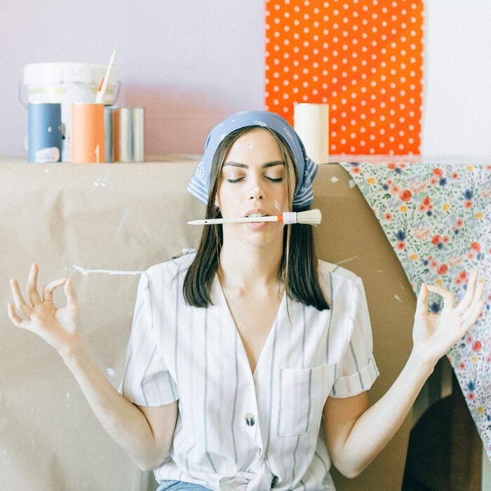 Складаний стіл для обклеювання шпалерами Lemodo чорного кольору Робочий стіл Регульований по висоті багатофункціональний стіл Стіл для блошиного ринку 100 x 60 см Багатофункціональний стіл, вантажопідйомність до 30,0 кг