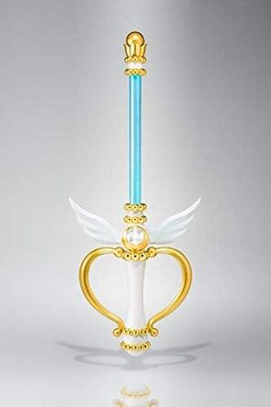 Гра Bandai, BAS61447