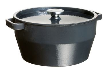 Каструля PYREX Slow Cook 28 см (6355140)