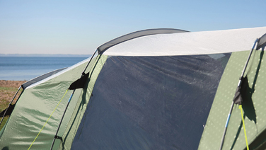 Намет Outwell Tent Collingwood 6 (111065)