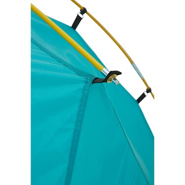 Намет Grand Canyon Tonto Beach Tent 4 Blue Grass (330023)
