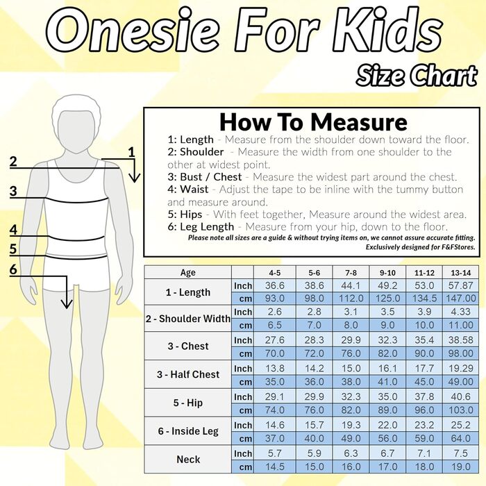 Дитячий флісовий комбінезон з покемонами та Пікачу, жовтий, для хлопчиків 11-12 років