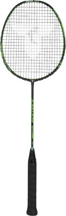 Ракетка для бадмінтону Talbot Torro Isoforce 511, 100 Carbon4, легка та зручна, доступні різні дизайни 439562 - Isoforce 511