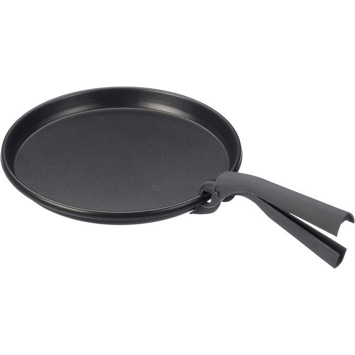 Комбінований гриль і мікрохвильова піч / Варильна камера 700 Вт / 13 л / Функція хрусткої скоринки / Супер компактний дизайн Особливо компактний в кутах / Гриль / Функція швидкого розморожування, срібло, 38 SL