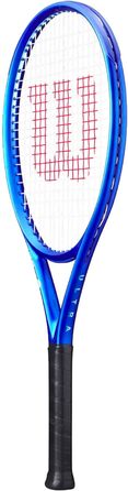 Тенісна ракетка Wilson Ultra 26 V5