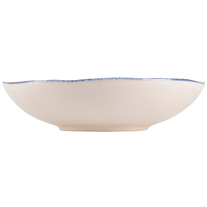 Тарілка супова Ipec Lago (7111572)