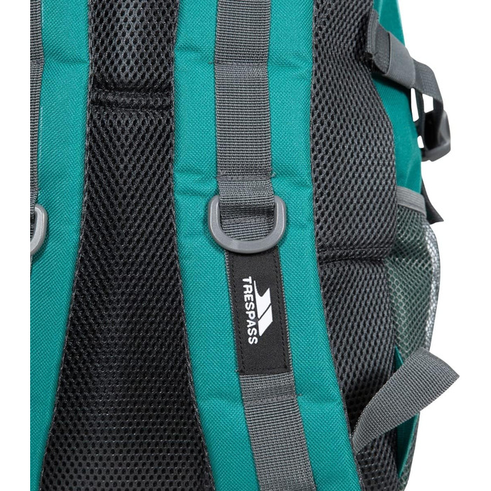 Літрів, зелений, 30