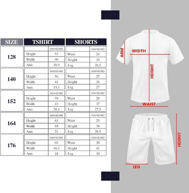 Дитячий комплект футболок Heim 7 Retro Black Dragon Limited Special Edition, рідкісний, розміри чорний 152