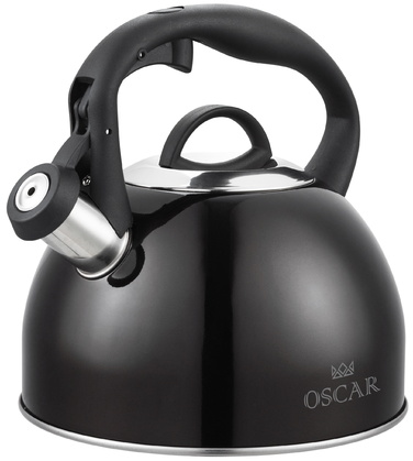 Чайник Oscar Verona 3 л (6747400)
