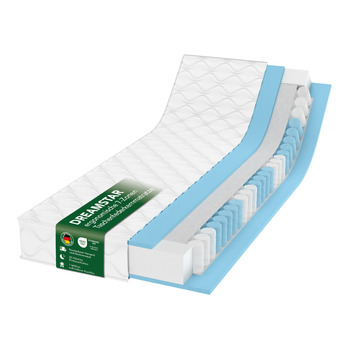 розмір: 140 х 200 см