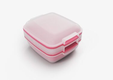 Багатофункціональна мікрохвильова піч Bauknecht Supreme Chef MW 3391 SX 5in1 /1000 Вт/33 л Варильна камера/гаряче повітря 1700 Вт/XXL Гриль 1200 Вт/DualCrisp & CrispFry /AutoClean/Приготування на парі/Функція плавлення та швидкого розморожування Одинарна