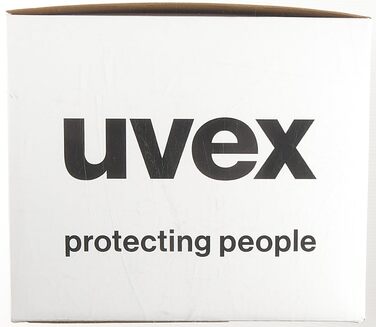 Легкий велосипедний шолом для дітей - індивідуальне регулювання розміру - розсувний зі світлодіодним підсвічуванням дино-синій кил