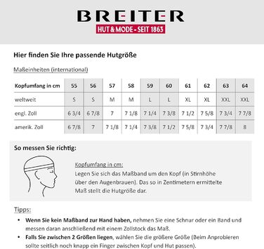 Широкий ОРИГІНАЛЬНИЙ панамський капелюх, солом&39яний капелюх з Еквадору, шкіряний ремінець, плетений вручну, захист від ультрафіолету, стійкий до розривів, сонцезахисний капелюх, розмір 55-56, натуральний колір