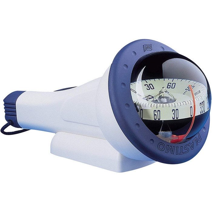 Ручний компас для визначення пеленга PLASTIMO Iris 100 Різні стандартні версії