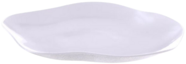 Тарелка десертна Luminarc Galeo White (7045478)