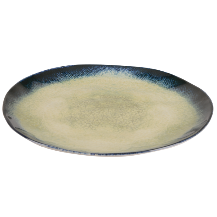 Тарілка обідня Ipec Lago (7111569)