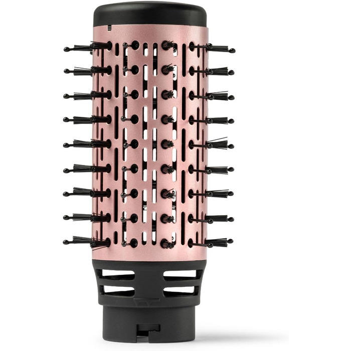 Термощітка Bellissima GH30 1000