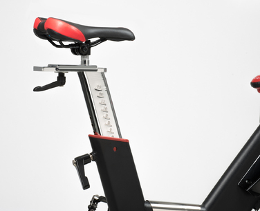 Сайкл-тренажер Toorx Indoor Cycle SRX 100 (SRX-100)