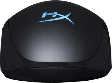 Ігрова миша HyperX Pulsefire Core - RGB Ігрова миша Pulsefire Core - RGB Single