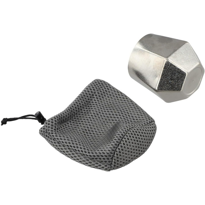 Титанова чашка для пиття з подвійними стінками, 240 мл, ізольована чашка для кемпінгу, пікніків, легка, стійка до іржі чашка для кави на свіжому повітрі з матовим покриттям та нековзною основою