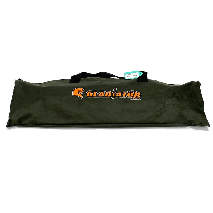 Род-под GLADIATOR RP184 (GL8169)